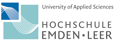 University of Applied Sciences Emden/Leer Germany